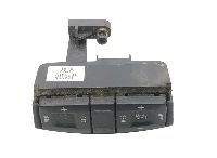 1870912 Steering Wheel Switch Module, Lower for SCANIA P,G,R,T-Series