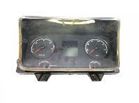 2303230 1929122 Instrument Cluster SCANIA P, G, R, T-Series