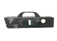 JC2000GEN0005 Multi axis contactless joystick P&G Controls 1796713