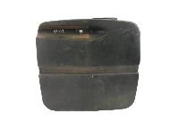 41298228 AdBlue tank V=62L for IVECO Stralis