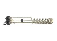 41299331  AdBlue level sensor for IVECO Stralis, IRISBUS