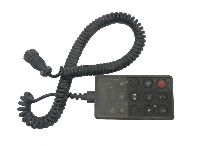 41040928  Control Module Air suspension for IVECO Stralis