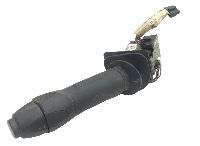 504213154 Indicator Lights Switch for IVECO Stralis