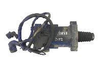 1917956 Clutch Actuator for DAF XF95 /105/106 CF, IVECO, MAN, VOLVO