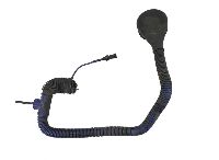 41283507 AdBlue hose for IVECO