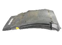504208707 +504073983 Mudguard, Front Axle, Rear Right for IVECO STRALIS