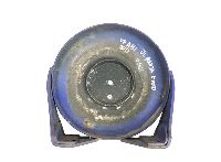 41297178 Air Spring Bracket, Tag Axle, Upper for IVECO Stralis, EuroTech