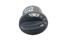 2043968 Gear Selector Switch DAF CF,  XF106