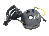 2234934 Steering Wheel Clock Spring DAF CF