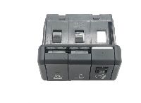 2127851 Headlights Beam Height Adjuster Switch DAF