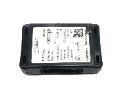 2025546 Control Unit MUTEBOX3 DAF XF106