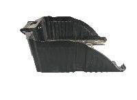 2049055 Battery Box Cover DAF