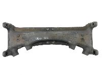 1892657 Frame crossmember DAF XF106