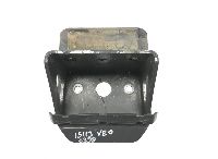 1977696 Air Spring Bracket, Drive Axle, Upper RH=LH DAF XF106, CF450