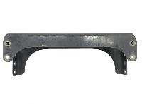 2404772 Frame crossmember, Rear DAF CF450