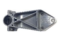 1371225 Mudguard Bracket, Drive Axle Rear R=L DAF XF105