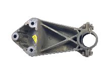 1371225 Mudguard Bracket, Drive Axle Rear R=L DAF XF105