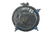 1791411 Brake Chamber, Front axle Type-24 DAF CF, XF