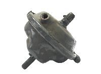 1791412 Brake Chamber, Front axle Type-24 DAF CF, XF