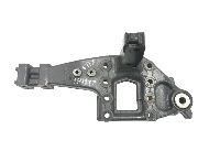 1922174 Cabin Bracket, Rear Right DAF CF450