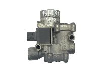 0054299244 ABS Solenoid Modulator Valve, Front Axle MERCEDES DAF XF106