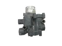0054299244 ABS Solenoid Modulator Valve, Front Axle MERCEDES DAF XF106