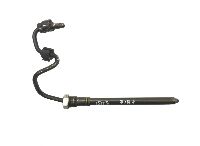 2047596 High pressure fuel pipe (cyl 3, 5, 6) MX11 DAF