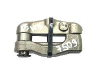 2117832 + 2022355 Valve Bridges Set-2pcs MX11 DAF