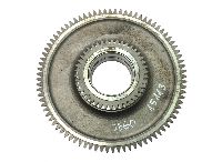 2126044  Intermediate Gear MX11 DAF