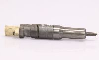 2119950 Fuel Injector MX-11 DAF CF450