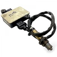 2121308 Particulate sensor L=600mm DAF