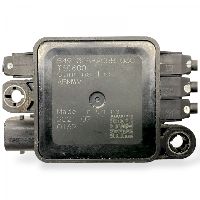 2195351 Exhaust gas temperature sensor DAF