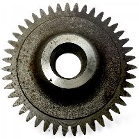 2126048 Air Compressor Gear DAF