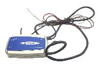 CTEK Battery charger XT14000EXTENDED