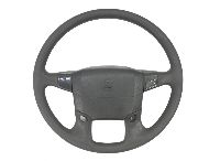 20562468 Steering wheel for VOLVO