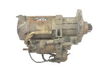 51262017233 Starter 7 kW 24V D2676 MAN TGA/TGL/TGM/TGS/TGX