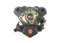 51111037858 High-pressure fuel pump D2066, D2676  MAN