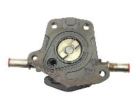 51121017149  Fuel pump of low pressure D2066, D2676,  MAN