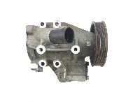 51385075053 +51385165020  High-pressure fuel pump drive MAN D2066, D2676