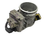 51094137013 Throttle EGR valve F LADELUFT D2066, D2676, D3876 MAN