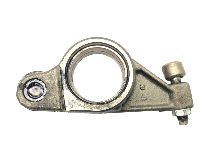 21032588 Rocker Arm, Exhaust Valve D19 VOLVO B9, FM