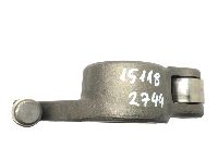 21032588 Rocker Arm, Exhaust Valve D19 VOLVO B9, FM