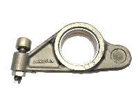 21032588 Rocker Arm, Exhaust Valve D19 VOLVO B9, FM