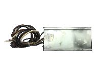 88259006021 Battery Charger LEAB ABC2430 MAN, MERCEDES-BENZ