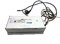 88259006021 Battery Charger LEAB ABC2430 MAN, MERCEDES-BENZ