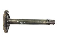 81355020230 Half Shaft, Drive Axle L=R MAN LIONS CITY