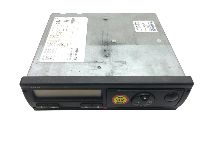 81271016570 Digital Tachograph Continental ADR MAN