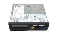 81271016570 Digital Tachograph Continental ADR MAN