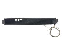 NM161441SE030 Information board, inside the cabin MOBITEC