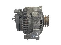 51261017270 Alternator 24V 110A for MAN TGA/TGL/TGM/TGS/TGX